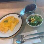 さく 久しぶりに出勤しました！✨ 渋谷とある風俗店♡やりすぎコレクション