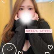 ヒメ日記 2025/09/09 00:28 投稿 しい ちゃんこ本厚木店