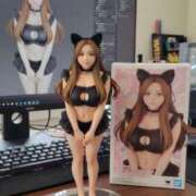 ヒメ日記 2025/09/15 12:16 投稿 しい ちゃんこ本厚木店