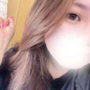 ヒメ日記 2025/09/16 23:39 投稿 しい ちゃんこ本厚木店