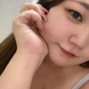 ヒメ日記 2025/09/19 14:37 投稿 しい ちゃんこ本厚木店