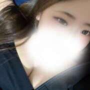 ヒメ日記 2025/09/20 18:13 投稿 しい ちゃんこ本厚木店