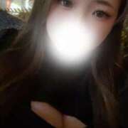 ヒメ日記 2025/12/22 20:53 投稿 しい ちゃんこ本厚木店