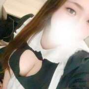 ヒメ日記 2025/12/23 15:29 投稿 しい ちゃんこ本厚木店