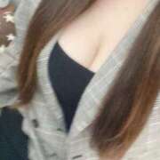 ヒメ日記 2026/01/21 17:01 投稿 しい ちゃんこ本厚木店