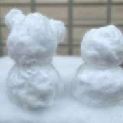 ヒメ日記 2026/02/09 16:55 投稿 しい ちゃんこ本厚木店