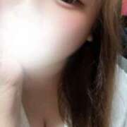 ヒメ日記 2026/03/19 17:36 投稿 しい ちゃんこ本厚木店