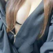 ヒメ日記 2026/03/25 14:29 投稿 しい ちゃんこ本厚木店