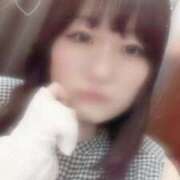 かおり はじめまして? 池袋人妻ヒットパレード（シンデレラグループ）