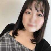 かおり 出勤します? 池袋人妻ヒットパレード（シンデレラグループ）