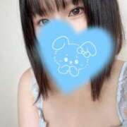 ヒメ日記 2025/09/09 10:23 投稿 ゆうひ すごいエステ京都店