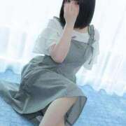 ヒメ日記 2025/11/11 09:43 投稿 ゆうひ すごいエステ京都店