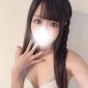 ヒメ日記 2025/09/10 10:03 投稿 あいら ホワイトベル