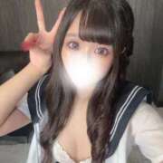 ヒメ日記 2025/09/11 11:22 投稿 あいら ホワイトベル