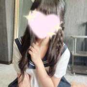 ヒメ日記 2025/09/13 15:52 投稿 あいら ホワイトベル