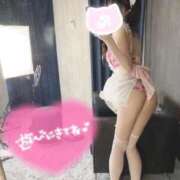 ヒメ日記 2025/09/13 21:22 投稿 あいら ホワイトベル