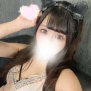 ヒメ日記 2025/09/14 17:52 投稿 あいら ホワイトベル