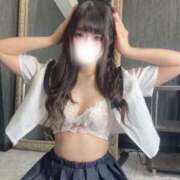 ヒメ日記 2025/09/22 18:42 投稿 あいら ホワイトベル