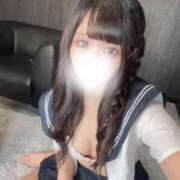 ヒメ日記 2025/09/24 16:12 投稿 あいら ホワイトベル