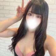 ヒメ日記 2025/09/24 22:12 投稿 あいら ホワイトベル