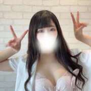 ヒメ日記 2025/09/25 16:03 投稿 あいら ホワイトベル