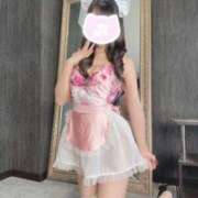 ヒメ日記 2025/09/30 16:52 投稿 あいら ホワイトベル