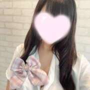 ヒメ日記 2025/09/30 17:03 投稿 あいら ホワイトベル