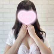 あいら 22時までだよっ‪🐹 ホワイトベル