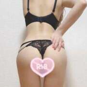 あいら 🎀次回19時半〜🎀 ホワイトベル