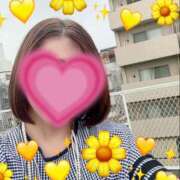 ヒメ日記 2025/09/20 17:45 投稿 ゆうり 奥鉄オクテツ大阪