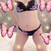 ヒメ日記 2025/09/20 20:00 投稿 ゆうり 奥鉄オクテツ大阪