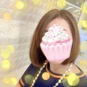 ヒメ日記 2025/09/21 10:00 投稿 ゆうり 奥鉄オクテツ大阪