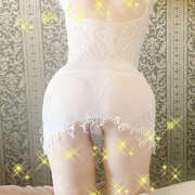 ヒメ日記 2025/09/24 17:55 投稿 ゆうり 奥鉄オクテツ大阪