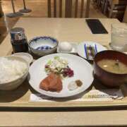 ヒメ日記 2025/09/28 14:45 投稿 ゆうり 奥鉄オクテツ大阪