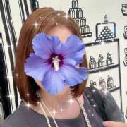 ヒメ日記 2025/09/29 11:00 投稿 ゆうり 奥鉄オクテツ大阪