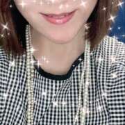 ヒメ日記 2025/10/01 14:05 投稿 ゆうり 奥鉄オクテツ大阪