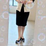 ヒメ日記 2025/10/18 12:30 投稿 ゆうり 奥鉄オクテツ大阪