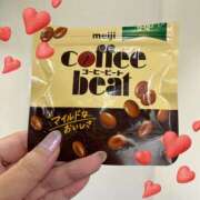 ヒメ日記 2025/10/18 15:30 投稿 ゆうり 奥鉄オクテツ大阪