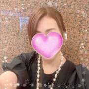 ヒメ日記 2025/10/22 13:05 投稿 ゆうり 奥鉄オクテツ大阪