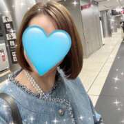 ヒメ日記 2025/11/22 13:50 投稿 ゆうり 奥鉄オクテツ大阪