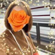 ヒメ日記 2025/11/25 20:40 投稿 ゆうり 奥鉄オクテツ大阪