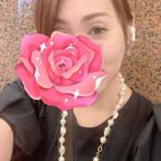 ヒメ日記 2025/12/24 17:20 投稿 ゆうり 奥鉄オクテツ大阪