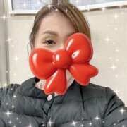 ヒメ日記 2026/01/06 13:50 投稿 ゆうり 奥鉄オクテツ大阪