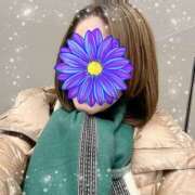 ヒメ日記 2026/01/11 16:05 投稿 ゆうり 奥鉄オクテツ大阪