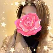 ヒメ日記 2026/02/04 15:00 投稿 ゆうり 奥鉄オクテツ大阪