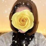 ヒメ日記 2026/02/05 22:00 投稿 ゆうり 奥鉄オクテツ大阪