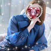 ヒメ日記 2026/02/07 07:30 投稿 ゆうり 奥鉄オクテツ大阪