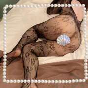 ヒメ日記 2026/02/11 21:55 投稿 ゆうり 奥鉄オクテツ大阪