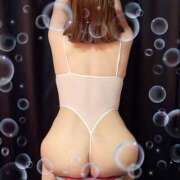 ヒメ日記 2026/02/17 23:15 投稿 ゆうり 奥鉄オクテツ大阪