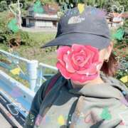 ヒメ日記 2026/02/25 14:40 投稿 ゆうり 奥鉄オクテツ大阪